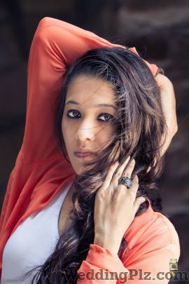 Artistagrphi Photographers and Videographers weddingplz