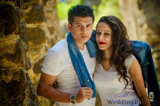 Artistagrphi Photographers and Videographers weddingplz