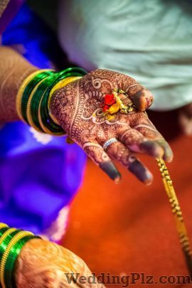 Artistagrphi Photographers and Videographers weddingplz