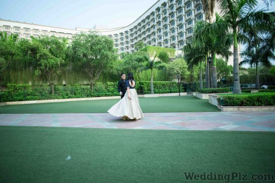 HariPhoto Photographers and Videographers weddingplz