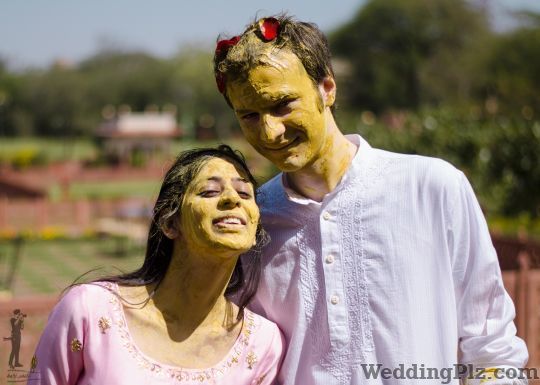 HariPhoto Photographers and Videographers weddingplz