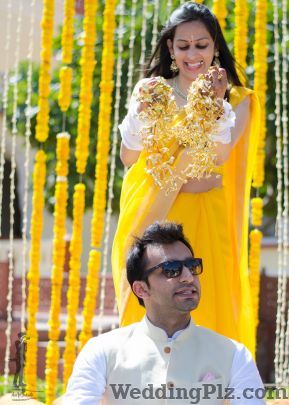 HariPhoto Photographers and Videographers weddingplz