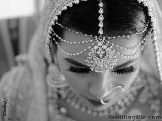 HariPhoto Photographers and Videographers weddingplz