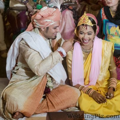 HariPhoto Photographers and Videographers weddingplz
