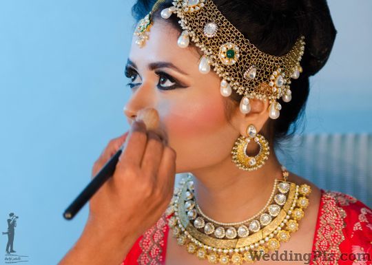 HariPhoto Photographers and Videographers weddingplz