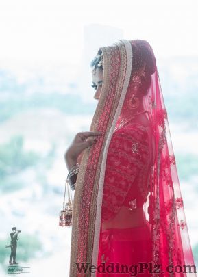 HariPhoto Photographers and Videographers weddingplz