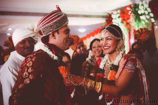 HariPhoto Photographers and Videographers weddingplz