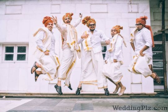 HariPhoto Photographers and Videographers weddingplz