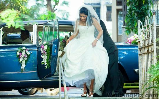 HariPhoto Photographers and Videographers weddingplz