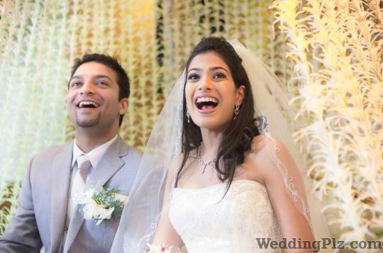 HariPhoto Photographers and Videographers weddingplz