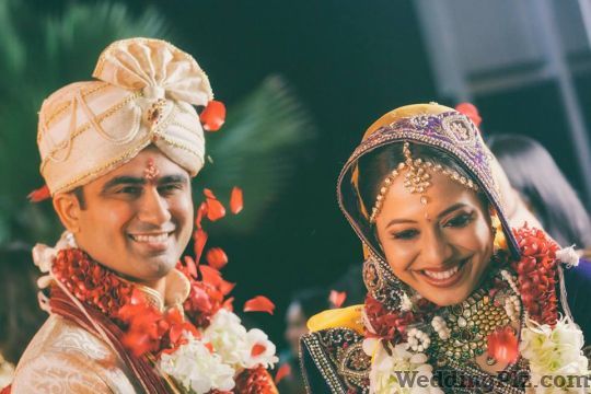 HariPhoto Photographers and Videographers weddingplz