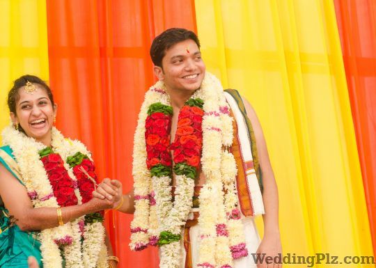 HariPhoto Photographers and Videographers weddingplz