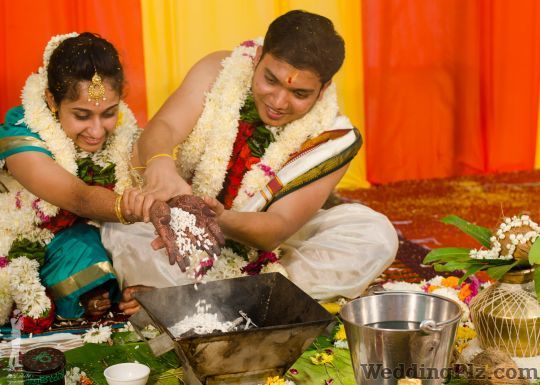 HariPhoto Photographers and Videographers weddingplz