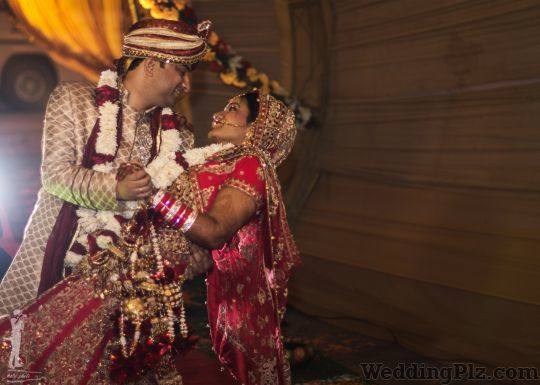 HariPhoto Photographers and Videographers weddingplz