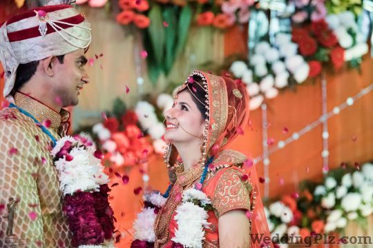 HariPhoto Photographers and Videographers weddingplz