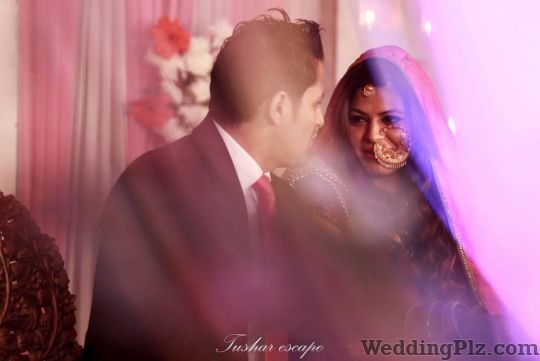 Crafted Canvas Weddings Photographers and Videographers weddingplz