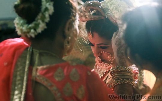 Crafted Canvas Weddings Photographers and Videographers weddingplz