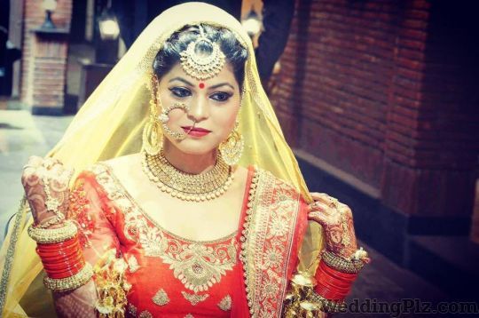 Crafted Canvas Weddings Photographers and Videographers weddingplz