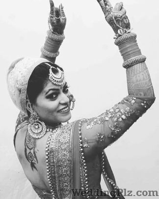 Crafted Canvas Weddings Photographers and Videographers weddingplz