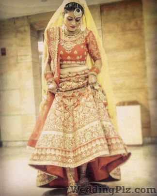 Crafted Canvas Weddings Photographers and Videographers weddingplz