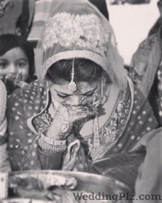 Crafted Canvas Weddings Photographers and Videographers weddingplz