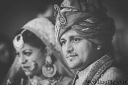 Crafted Canvas Weddings Photographers and Videographers weddingplz
