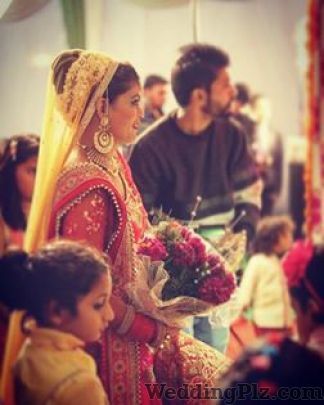 Crafted Canvas Weddings Photographers and Videographers weddingplz