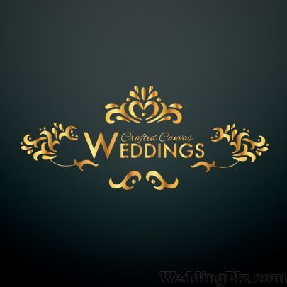 Crafted Canvas Weddings Photographers and Videographers weddingplz
