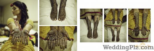 Crafted Canvas Weddings Photographers and Videographers weddingplz