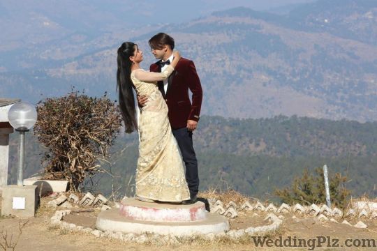 My Wedding Studios Photographers and Videographers weddingplz
