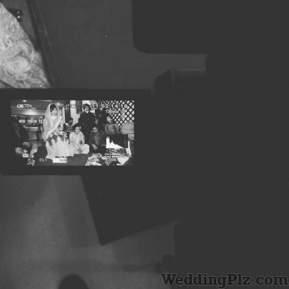 My Wedding Studios Photographers and Videographers weddingplz