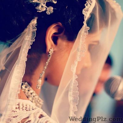 My Wedding Studios Photographers and Videographers weddingplz