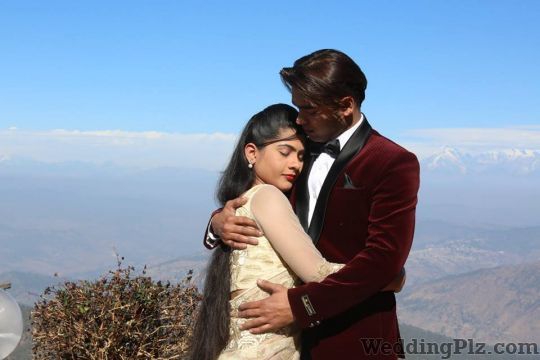 My Wedding Studios Photographers and Videographers weddingplz