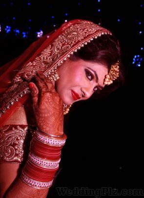 My Wedding Studios Photographers and Videographers weddingplz