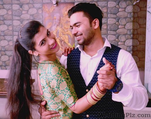 My Wedding Studios Photographers and Videographers weddingplz
