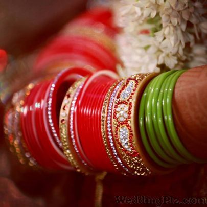 My Wedding Studios Photographers and Videographers weddingplz