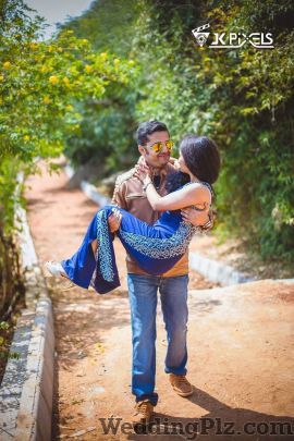 JK Pixels Photographers and Videographers weddingplz