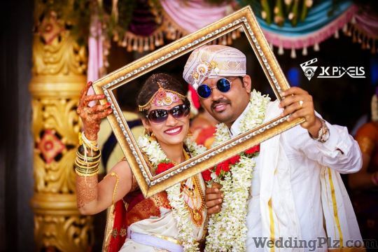 JK Pixels Photographers and Videographers weddingplz