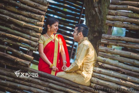 JK Pixels Photographers and Videographers weddingplz