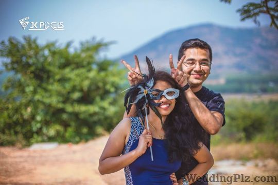 JK Pixels Photographers and Videographers weddingplz