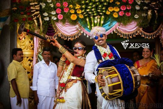 JK Pixels Photographers and Videographers weddingplz