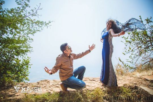JK Pixels Photographers and Videographers weddingplz
