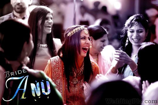 The Vivah Production Photographers and Videographers weddingplz