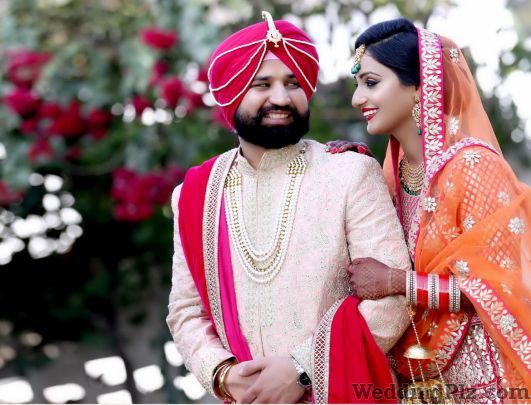 The Vivah Production Photographers and Videographers weddingplz