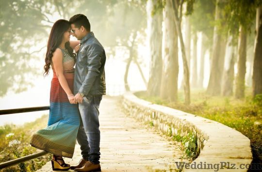 The Vivah Production Photographers and Videographers weddingplz