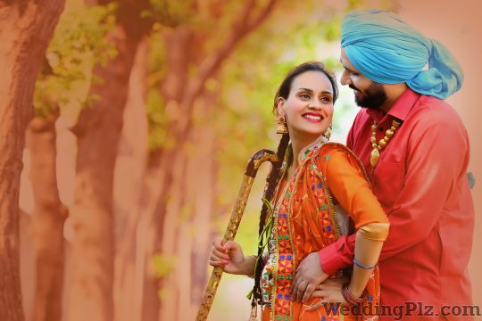 The Vivah Production Photographers and Videographers weddingplz