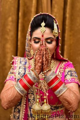 The Vivah Production Photographers and Videographers weddingplz