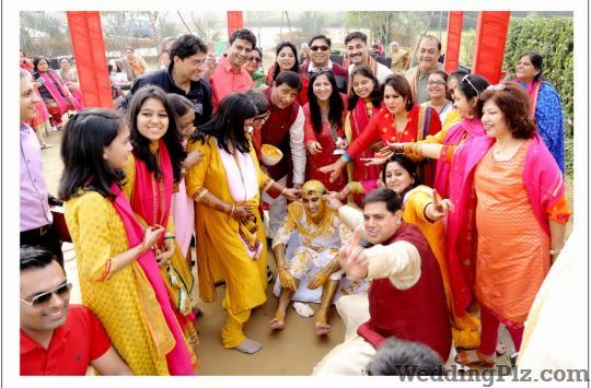 The Vivah Production Photographers and Videographers weddingplz