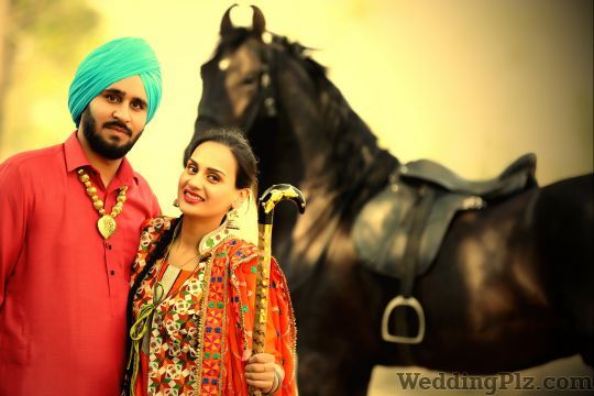 The Vivah Production Photographers and Videographers weddingplz