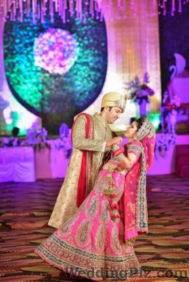 The Vivah Production Photographers and Videographers weddingplz